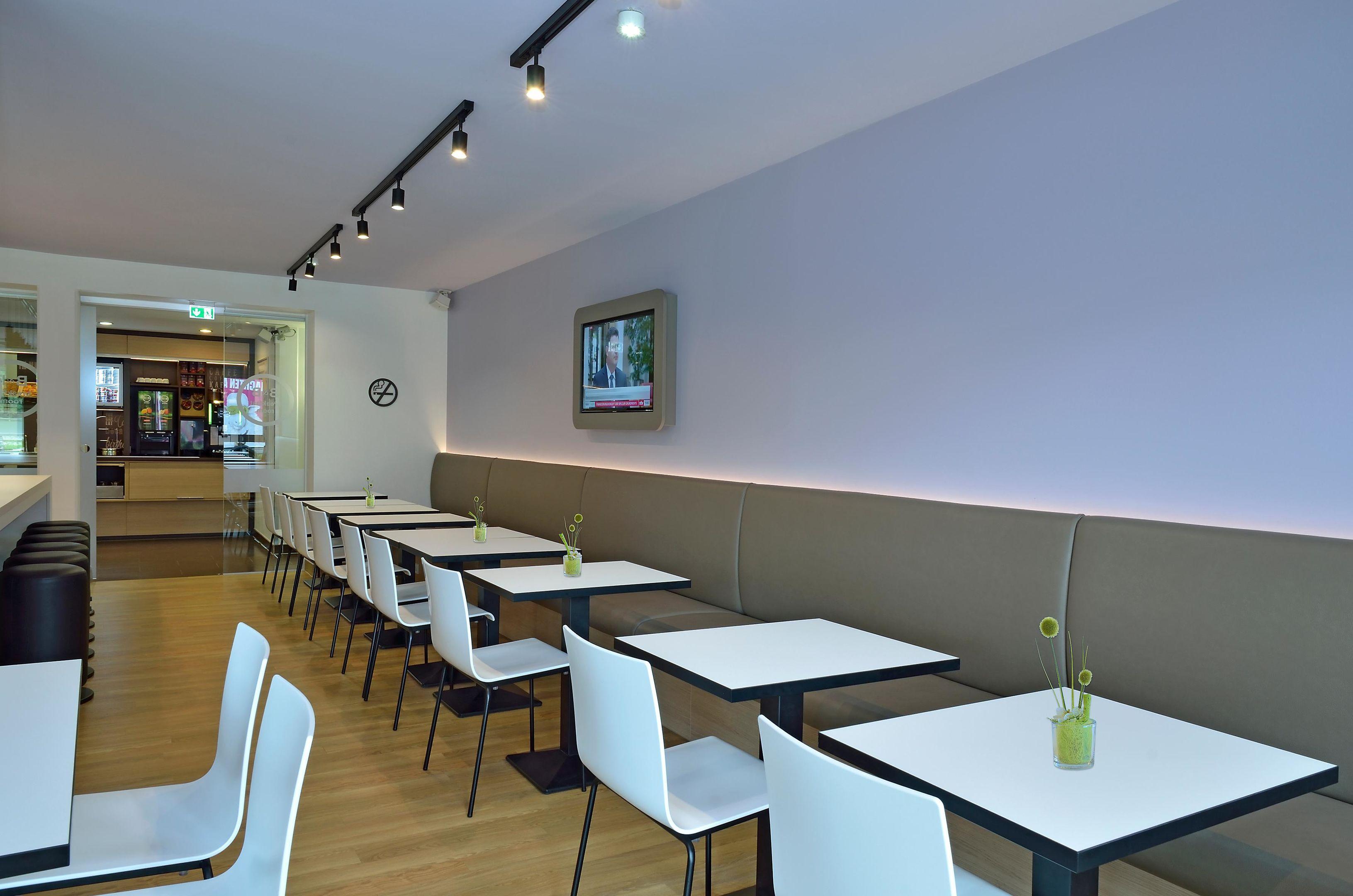 Mannheim-neuostheim 3*