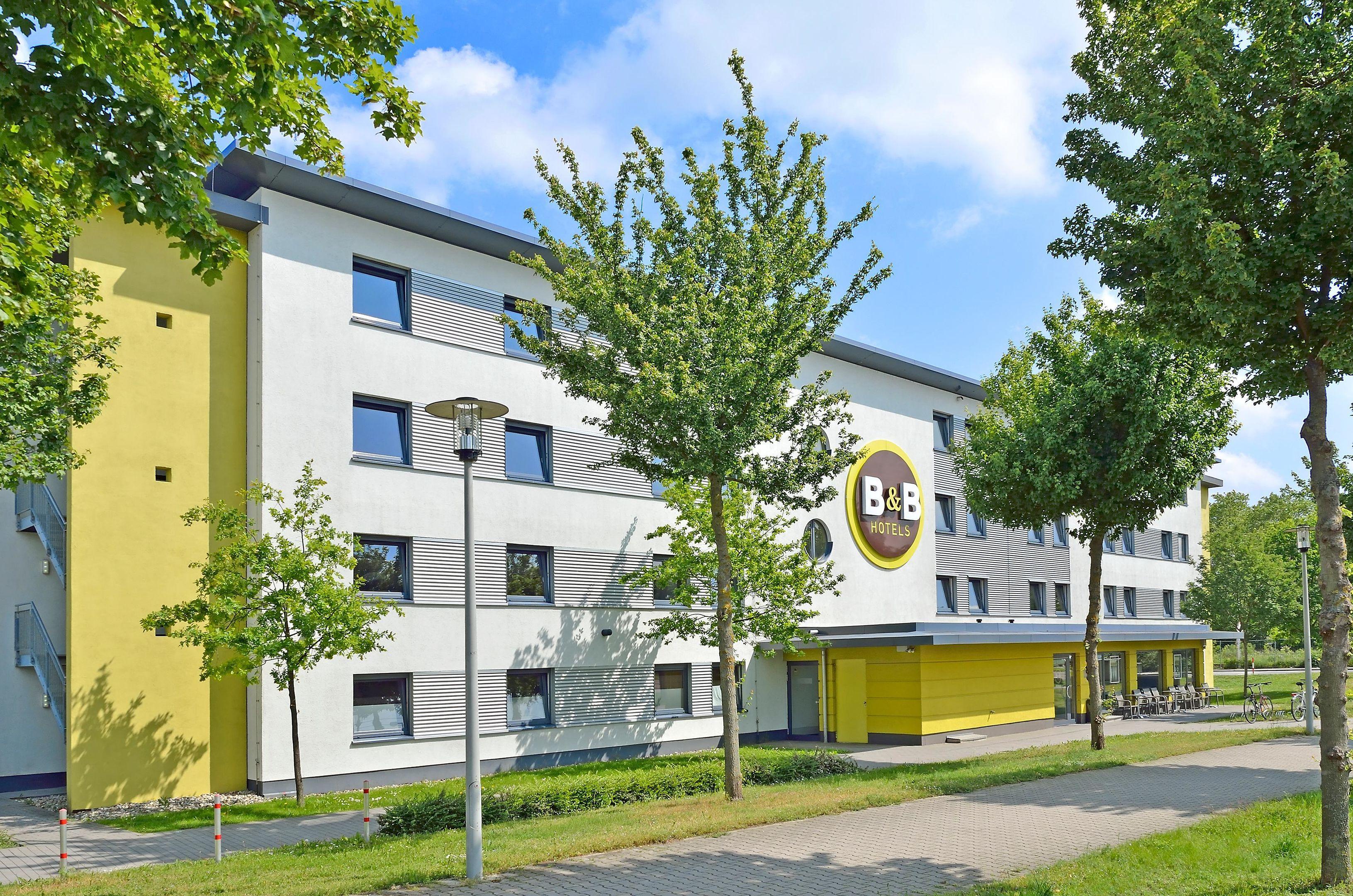 Mannheim-neuostheim Hotel Mannheim