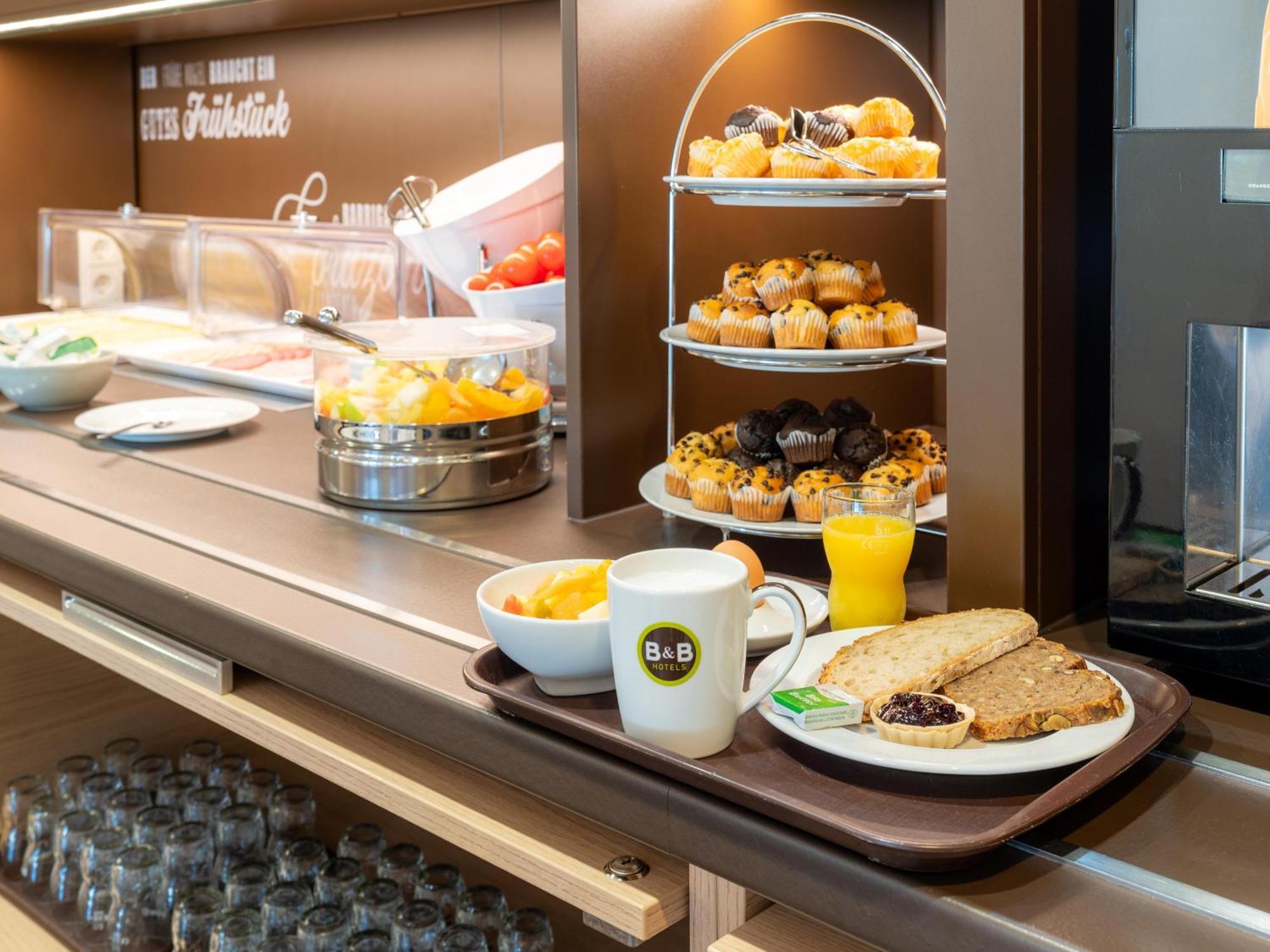 Mannheim-neuostheim Hotel 3*